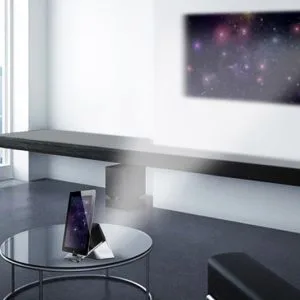 special pentru Apple — Imagine 3