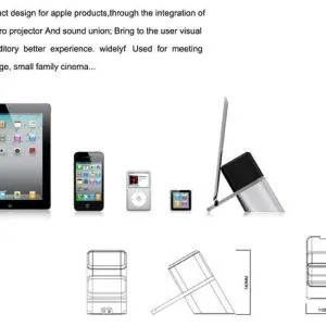 special pentru Apple — Imagine 4