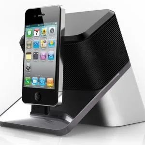 special pentru Apple — Imagine 5