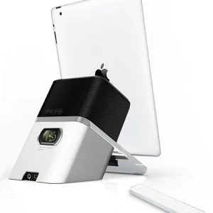 special pentru Apple — Imagine 6