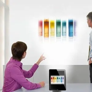 special pentru Apple — Imagine 2
