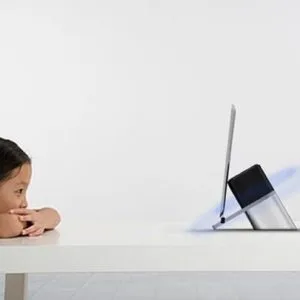 special pentru Apple — Imagine 7
