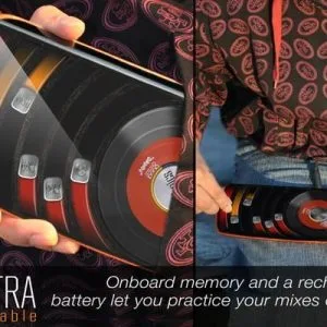 RSON8 o consola — Imagine 5 RSON8 o consola — Imagine 5