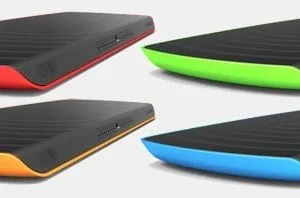 RSON8 o consola — Imagine 8 RSON8 o consola — Imagine 8