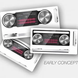 RSON8 o consola — Imagine 9 RSON8 o consola — Imagine 9