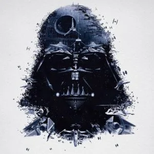 star wars — Imagine 3