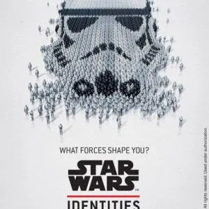 star wars — Imagine 4