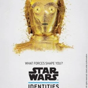 star wars — Imagine 7