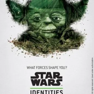 star wars — Imagine 8