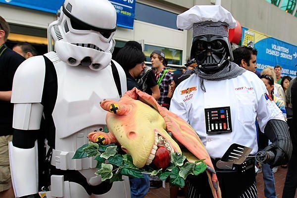 Star wars2