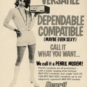 reclame — Imagine 9