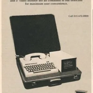 reclame — Imagine 2
