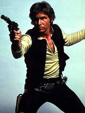 300px HanSolo