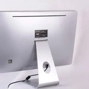 inventat chinezii — Imagine 3