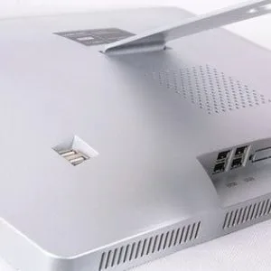inventat chinezii — Imagine 4