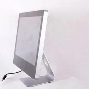 inventat chinezii — Imagine 6