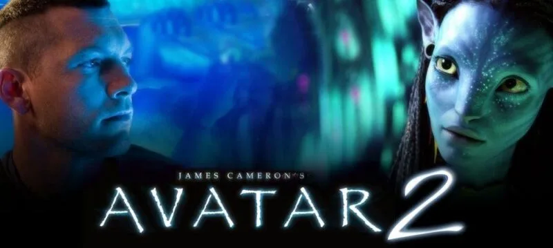 avatar 2