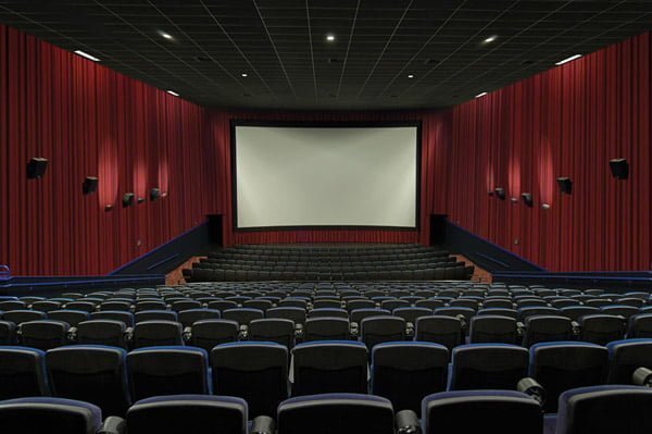 urmarite filme