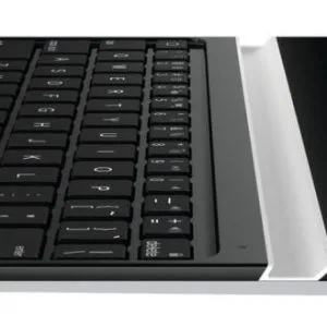 Logitech — Imagine 4