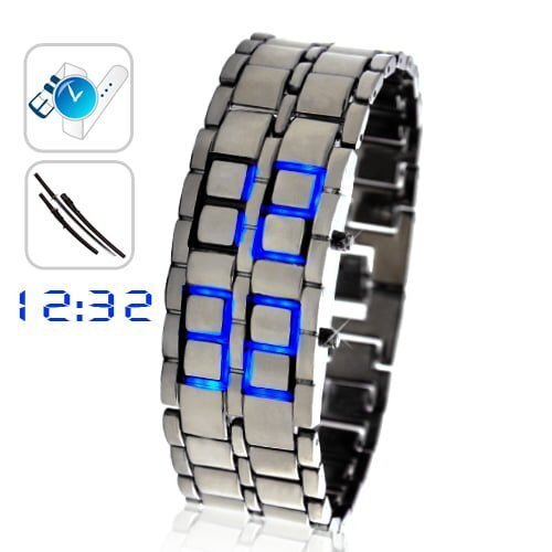 Chinavasion CVIZ G165 BLUE 2www