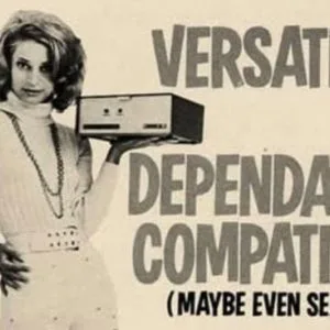 reclame