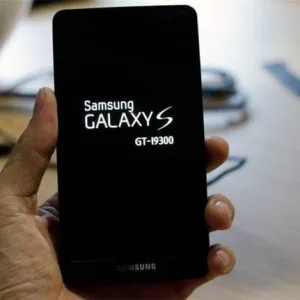 galaxy s III — Imagine 2 galaxy s III — Imagine 2