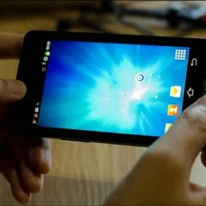 galaxy s III — Imagine 3 galaxy s III — Imagine 3