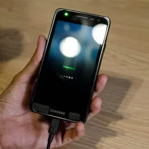 galaxy s III — Imagine 4 galaxy s III — Imagine 4