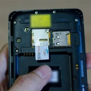 galaxy s III — Imagine 5 galaxy s III — Imagine 5