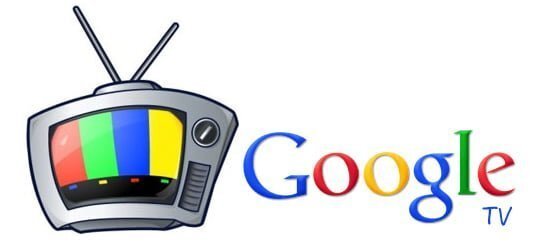 Google TV se lanseaza in Europa (VIDEO)