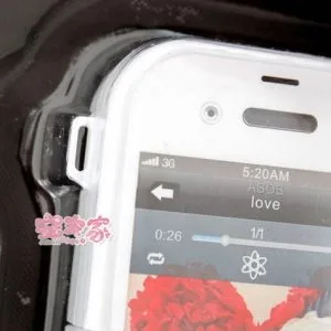 ieftin iPhone — Imagine 4