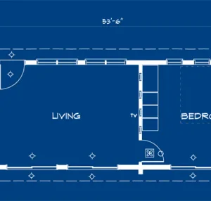 vanzare prima casa — Imagine 11