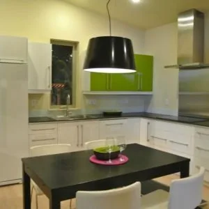 vanzare prima casa — Imagine 4