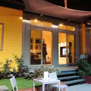 vanzare prima casa — Imagine 2