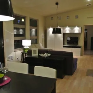 vanzare prima casa — Imagine 5