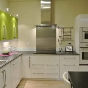 vanzare prima casa — Imagine 6