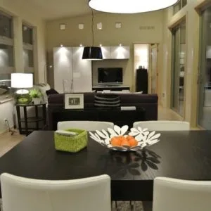 vanzare prima casa — Imagine 7