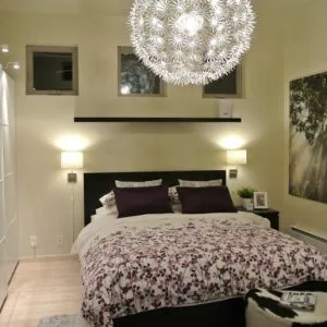 vanzare prima casa — Imagine 8