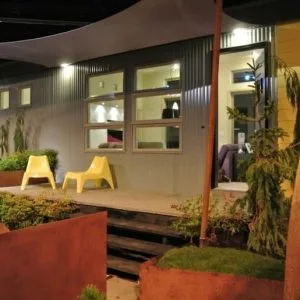 vanzare prima casa — Imagine 9