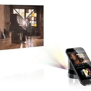 iPhone Pro — Imagine 13