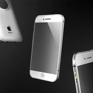 iPhone Pro — Imagine 14