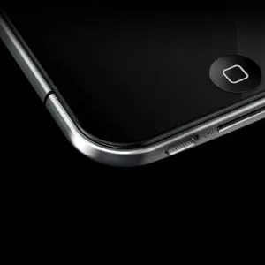 iPhone Pro — Imagine 6