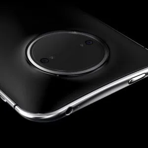 iPhone Pro — Imagine 7