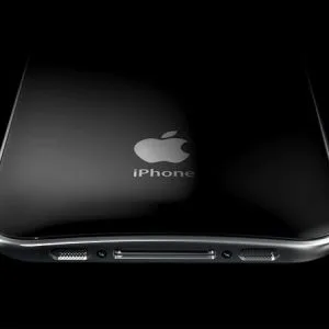 iPhone Pro — Imagine 8
