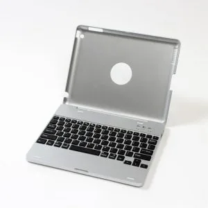 ideala pentru Apple — Imagine 3 ideala pentru Apple — Imagine 3