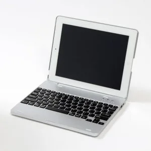 ideala pentru Apple — Imagine 4 ideala pentru Apple — Imagine 4