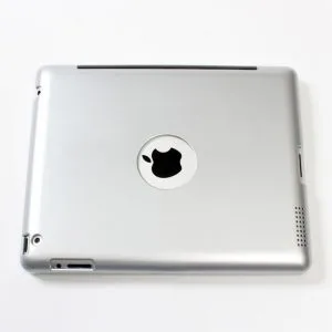 ideala pentru Apple — Imagine 6 ideala pentru Apple — Imagine 6