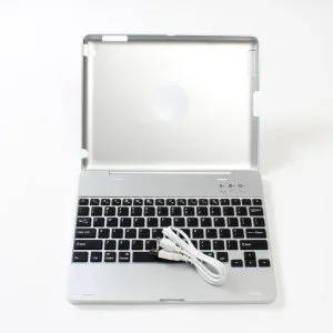 ideala pentru Apple — Imagine 7 ideala pentru Apple — Imagine 7