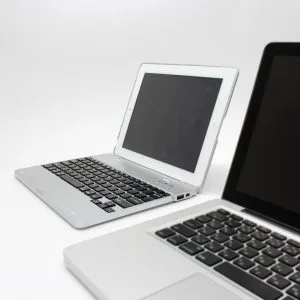 ideala pentru Apple — Imagine 8 ideala pentru Apple — Imagine 8