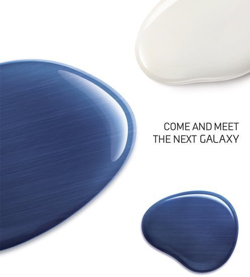 next-galaxy-unpacked Next galaxy unpacked